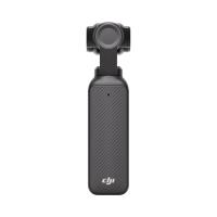 【DJI 大疆創新】DJI OSMO POCKET 3 ☆單機☆