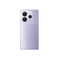 小米 Redmi Note 14 5G 薰衣草紫 8G/256G