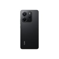 小米 Redmi Note 14 午夜黑 8G/256G