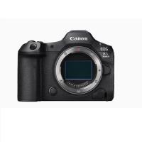 Canon EOS R5 Mark II Body (公司貨)