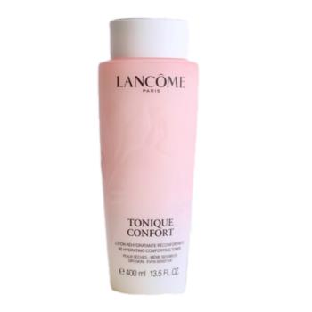 LANCOME 蘭蔻 溫和保濕水-新版400ml(航空版)