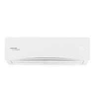 (含標準安裝)萬士益變頻冷暖分離式冷氣13坪MAS-80PHN32-RA-80PHN32