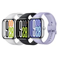 小米 Redmi Watch 5