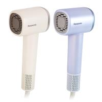 Panasonic 國際牌智慧溫控負離子吹風機 EH-NE6M
