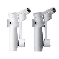 Insta360 Flow 2 Pro 手機 穩定器 單機版 (Flow2,公司貨)