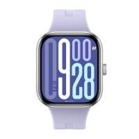 小米 Redmi Watch 5 薰衣紫
