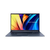 (特仕升級)ASUS Vivobook 15 X1502VA-0221B13620H 午夜藍(i7-13620H/16G+16G/1TB/15.6)
