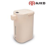 尚朋堂 電熱水瓶SP-850K