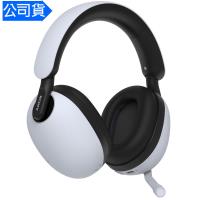SONY WH-G900N無線降噪電競耳機 INZONE H9 (公司貨保固12個月)