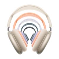 Apple原廠 AirPods Max 藍牙耳機