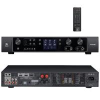 美系JBL BEYOND3+Pasion 10頂級卡拉OK組台灣公司貨