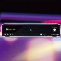 金嗓CPX-900 K2F+JBL BEYOND 1+JBL Pasion 8+KCL K-9988優質卡拉OK組合台灣公司貨