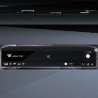 金嗓CPX-900 K2R+JBL BEYOND 3+JBL Pasion 10+MIPRO ACT-880頂級卡拉OK組