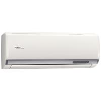 HITACHI日立4-6坪 R32一級能效冷暖變頻旗艦系列冷氣RAC-36HP/RAS-36HQP