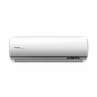 HITACHI日立 13-16坪 R32 一級能效頂級系列變頻冷專分離式冷氣 RAS-90NJP1/RAC-90JP