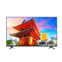 (含標準安裝)JVC32吋HD顯示器32J