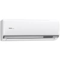 HITACHI日立 3-5坪 R32 一級能效精品系列變頻冷專分離式冷氣 RAC-28SP/RAS-28YSP