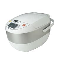 SANLUX台灣三洋10人份微電腦電子鍋ECJ-10MA