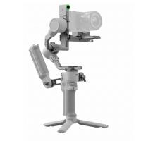 DJI RS4 MINI 套裝 公司貨 送清潔組