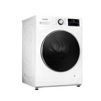 奇美13公斤洗脫烘滾筒洗衣機WS-V139WD