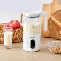 【G-PLUS 拓勤】冷熱營養調理機-白色(GP-CHE001)