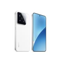 小米 Xiaomi 15 白 12G/256G