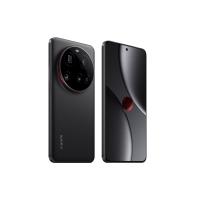 小米 Xiaomi 15 Ultra 黑 16G/512G