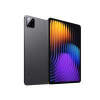 小米 Xiaomi Pad 7 8G/128G 灰