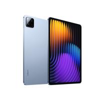 小米 Xiaomi Pad 7 8G/128G 藍