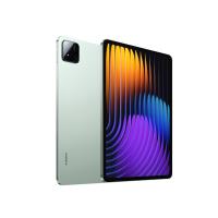 小米 Xiaomi Pad 7 Pro 8G/256G 綠