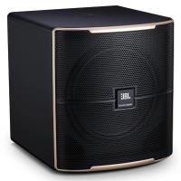 JBL Pasion 12SP專業級12吋超重低音喇叭