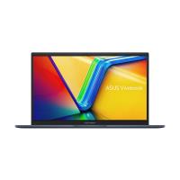 ASUS華碩 Vivobook 15吋文書筆電 X1504VA-0371B1315U 午夜藍(i3-1315U/8G/512G/W11)