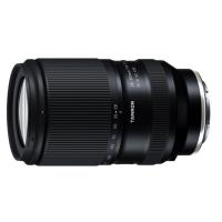 TAMRON 28-300mm F/4-7.1 DiIII VC VXD A074 平輸 FOR Sony E-mou接環 送67mmUV+清潔組