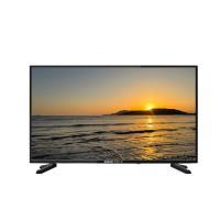 SANLUX 台灣三洋 43型 LED 液晶顯示器 SMT-43AM3 無視訊盒