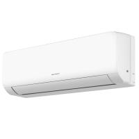 格力5坪變頻冷暖分離式冷氣(含標準安裝) GAR-36HO-GAR-36HI