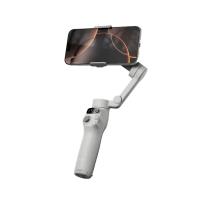 【DJI 大疆】OSMO MOBILE 7 手機三軸穩定器