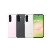 Samsung Galaxy A56 5G手機 6.7吋 八核心 (12G/256G)