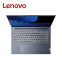 Lenovo IdeaPad Slim 5 83DC006UTW 16吋藍(CoreUltra5/16G LPDDR5x/1TB PCIe/W11)