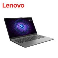 Lenovo LOQ 15IAX9E 83LK003PTW 15.6吋灰(i5-12450HX/RTX3050/16G DDR5/512G SSD)