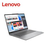 Lenovo IdeaPad 5 2-in-1 83DT006CTW 14吋灰(Core5/16G LPDDR5x/512G PCIe/W11)