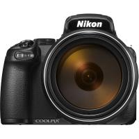 Nikon COOLPIX P1100 公司貨