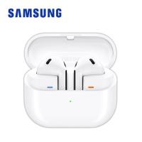 SAMSUNG三星 Galaxy Buds3 真無線藍牙耳機SM-R530