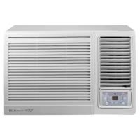 TECO東元4坪變頻右吹窗型冷氣(含標準安裝)MW28ICR2