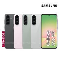 Samsung Galaxy A56 5G (12G/256G)