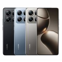 小米 Xiaomi 14T Pro 12G+512G