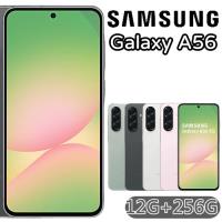 Samsung Galaxy A56 5G 12G+256G