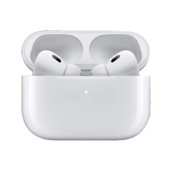 Apple AirPods Pro 2 (USB-C)