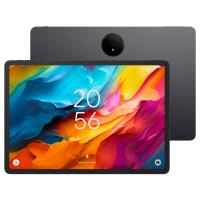 TCL NXTPAPER 14 (8G/256G) 14.3吋未來紙技術護眼平板電腦