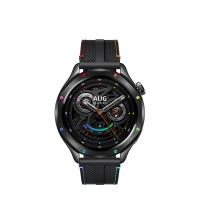 小米 Xiaomi Watch S4 黑彩虹色