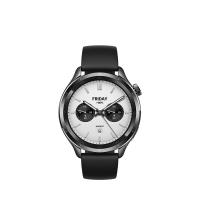 小米 Xiaomi Watch S4 黑色